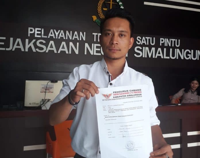 dugaan_korupsi_di_dinas_hanpangkanter_kadis_dilaporkan_ke_kejari_simalungun