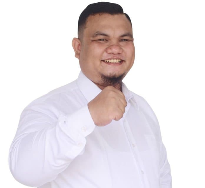 dugaan_korupsi_dinas_pu_simalungun_dilaporkan_ke_mabes_polri_pemkab_kita_ikuti_prosesnya