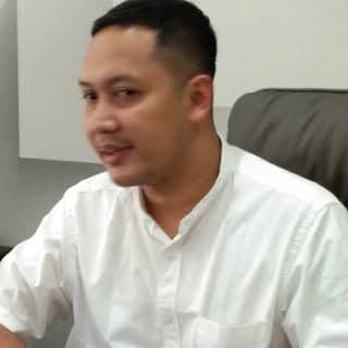 dugaan_korupsi_jkn_rp27_miliar_memasuki_babak_baru