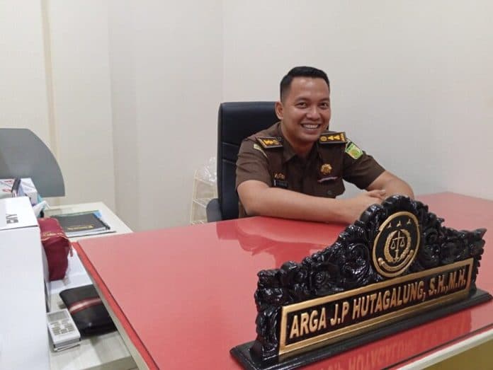 dugaan_korupsi_pembangunan_kantor_akuntan_publik_akan_kembali_tinjau_fisik_gedung_balei_merah_putih