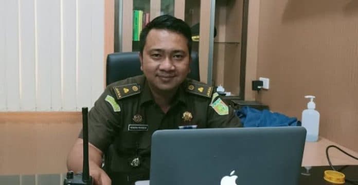 dugaan_korupsi_pembangunan_outer_ringroad_kejaksaan_tunggu_hasil_perhitungan_bpkp