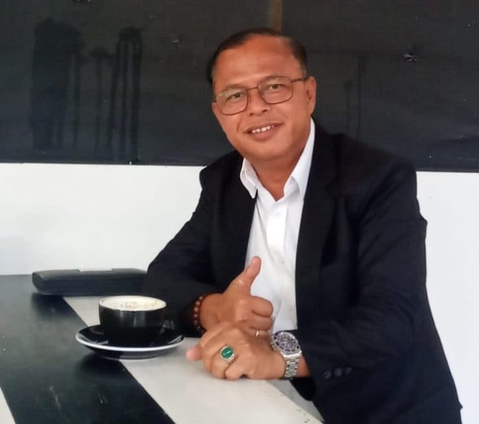 dugaan_korupsi_pengadaan_bibit_jagung_senilai_rp6_m_di_toba_kpk_periksa_pelapor