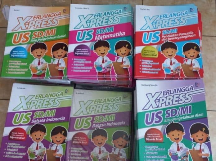 dugaan_korupsi_pengadaan_buku_sd_di_simalungun_begini_hasil_investigasi_sapma_pp