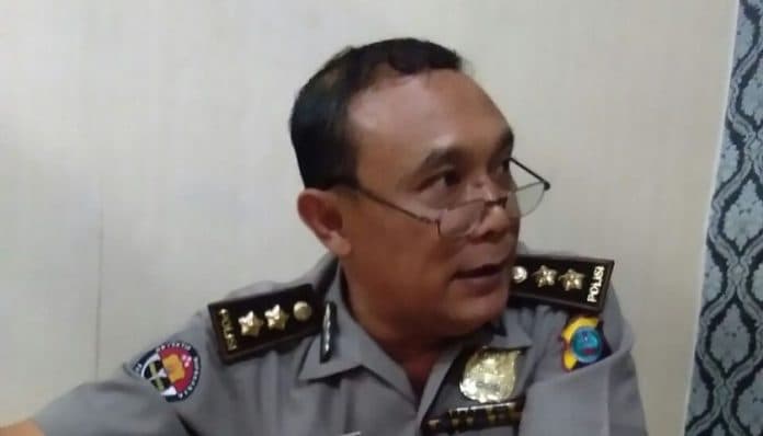 dugaan_korupsi_penjualan_buku_poldasu_periksa_sejumlah_korcam_sd_di_medan