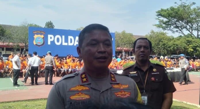 dugaan_korupsi_pppk_di_langkat_tak_tuntas_kapolri_didesak_copot_kapolda_sumut