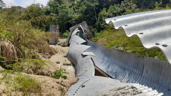 dugaan_korupsi_proyek_jembatan_galvanis_kejari_siantar_bakal_tingkatkan_ke_tahap_penyidikan