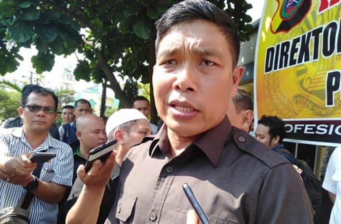 dugaan_korupsi_renovasi_sirkuit_poldasu_tahan_tersangka_baru