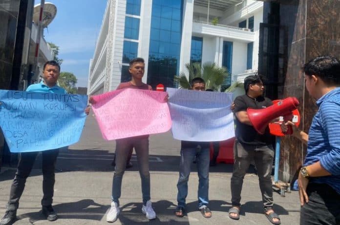 dugaan_korupsi_spam_bmp_sumut_minta_kejatisu_periksa_kadis_perkim_taput