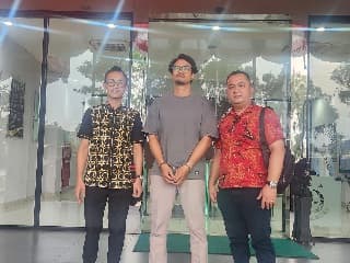 dugaan_korupsi_uin_su_mantan_pemain_timnas_u_20_masuk_tahap_ii_awal_november