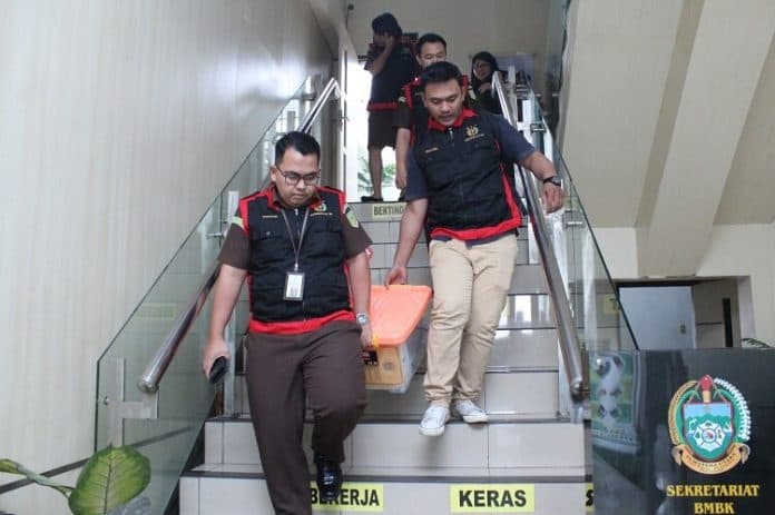 dugaan_korupsi_upt_dinas_pupr_sumut_naik_ke_penyidikan_kejatisu_sita_sejumlah_dokumen