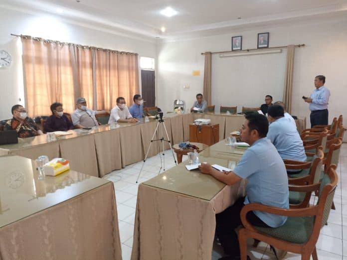 dugaan_lelang_tender_kso_pt_psu_disebut_tidak_transparan_ini_penjelasan_dari_pokja