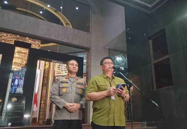 dugaan_mentan_diperas_pimpinan_kpk_syl_sudah_3_kali_periksa_polda_metro