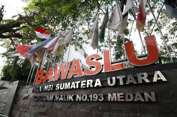 dugaan_pelanggaran_etik_empat_penyelenggara_pemilu_di_sumut_disidang_dkpp