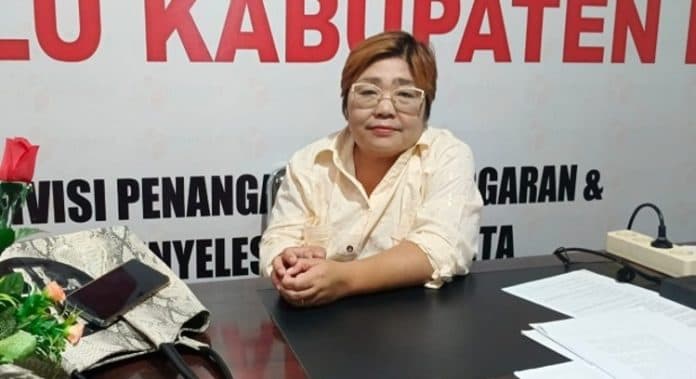 dugaan_pelanggaran_kepp_besok_anggota_bawaslu_dairi_disidang_dkpp