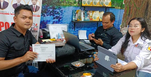 dugaan_pelanggaran_pemilu_saat_kampanye_di_dairi_resmi_dilaporkan_ke_bawaslu
