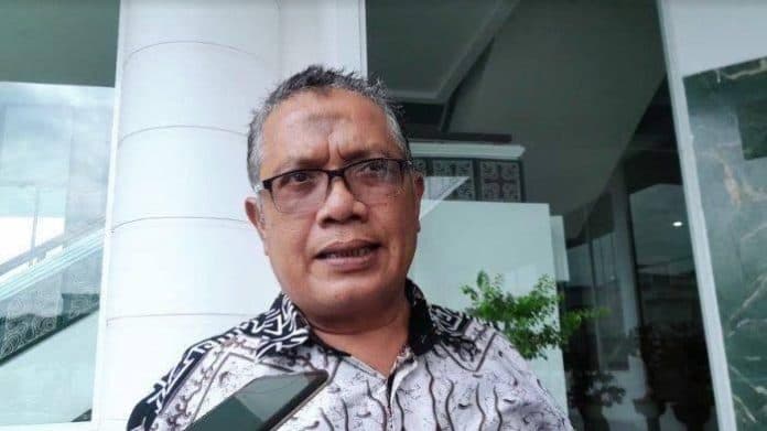 dugaan_pemalsuan_syarat_dukungan_aswin_bawaslu_tapsel_yang_mengerjakannya