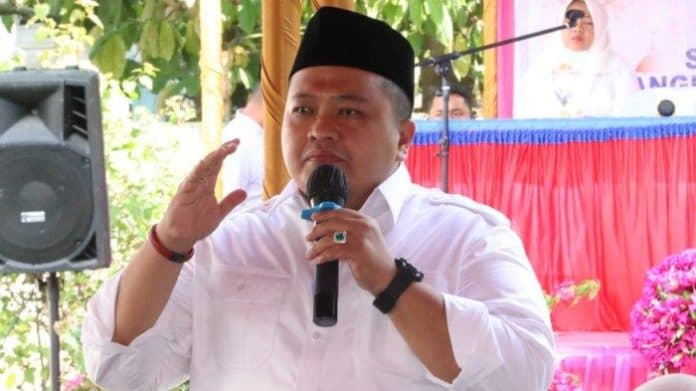 dugaan_pemalsuan_tanda_tangan_bupati_tapsel_dicecar_29_pertanyaan