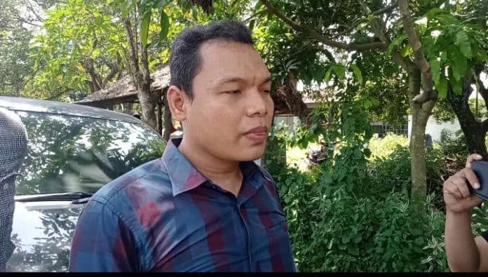 dugaan_pembunuhan_rita_jelita_ph_sebut_tersangka_terintimidasi_dan_terpaksa_akui_bap