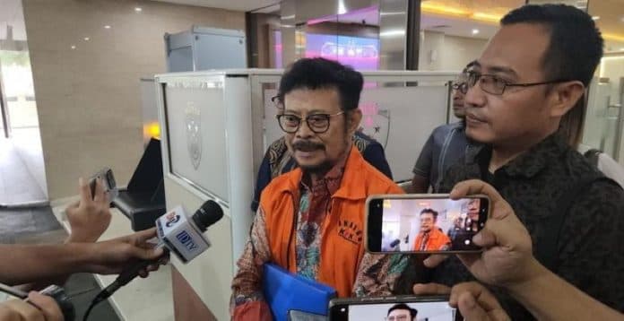 dugaan_pemerasan_dan_gratifikasi_syl_akan_segera_disidang