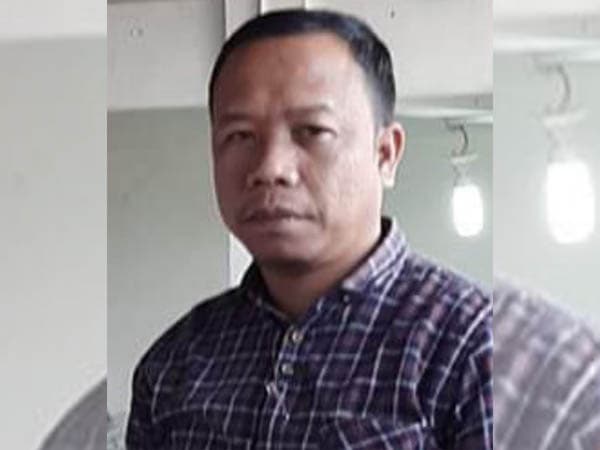 dugaan_pemotongan_anggaran_pemilu_untuk_tps_di_taput_akan_dilaporkan_ke_polisi