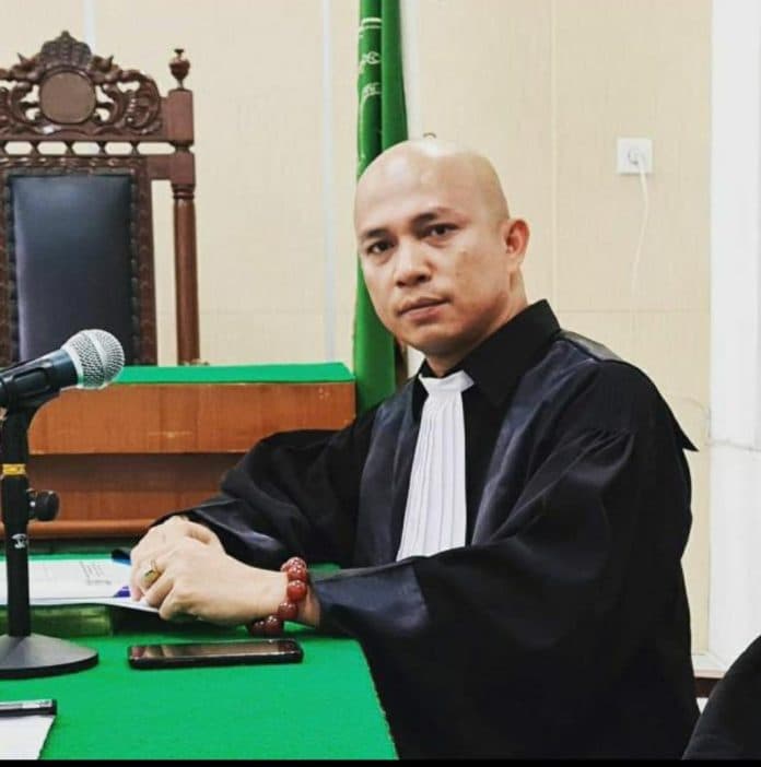 dugaan_pencabulan_oknum_guru_ke_siswa_sd_di_medan_sudah_terjadi_sejak_2018