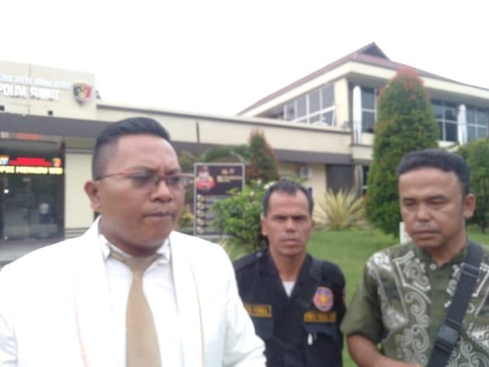 dugaan_pencemaran_lingkungan_di_sinaksak_polisi_periksa_pihak_spbu_dan_warga