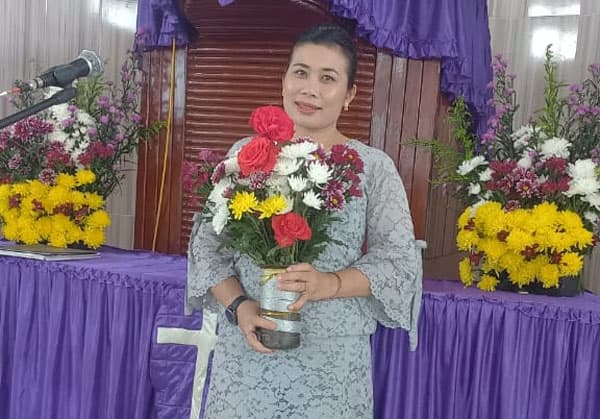 dugaan_pencemaran_nama_baik_pekerja_gereja_terlapor_tak_hadiri_panggilan_penyidik