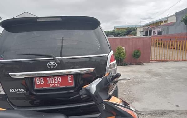 dugaan_penculikan_kadis_putr_toba_korban_linglung_dan_masuk_rumah_sakit
