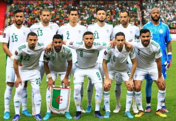 dugaan_pencurian_budaya_maroko_tuntut_adidas_tarik_kostum_sepak_bola_timnas_aljazair