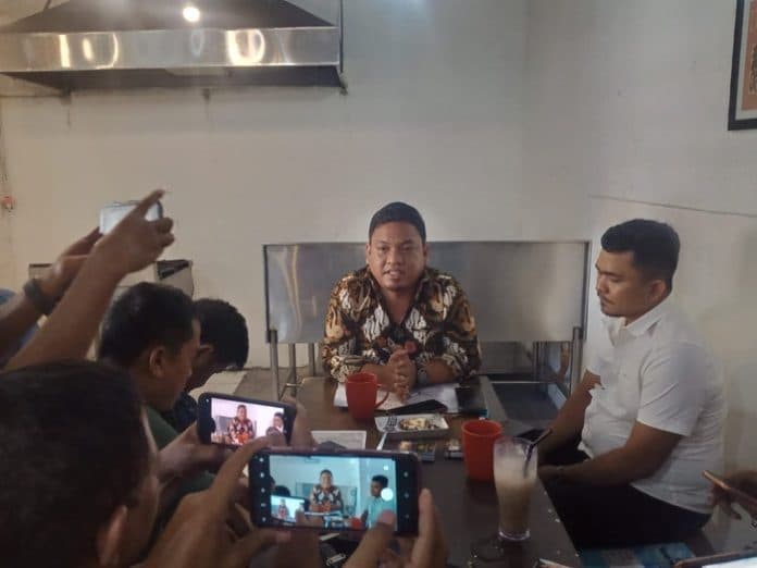 dugaan_penganiayaan_panwascam_kuasa_hukum_miskomunikasi