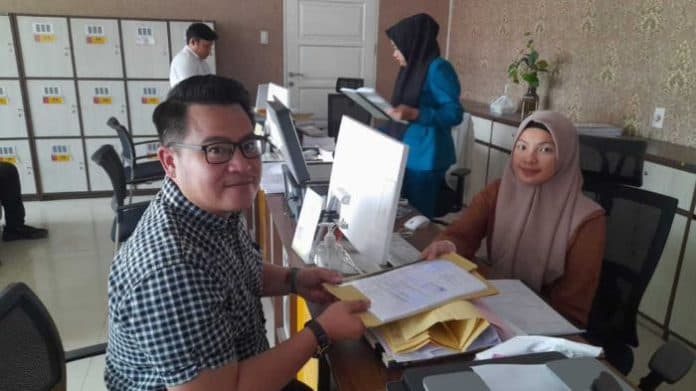 dugaan_penggelapan_aset_kepala_puskesmas_harian_dilaporkan_ke_kejatisu