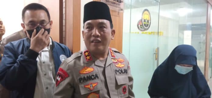 dugaan_penggelapan_pkb_hingga_kematian_bripka_as_kapolda_sumut_siapa_yang_terlibat_ditindak_tegas