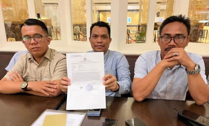 dugaan_penggelapan_uang_rp5_miliar_balon_wali_kota_sibolga_dilaporkan_ke_poldasu