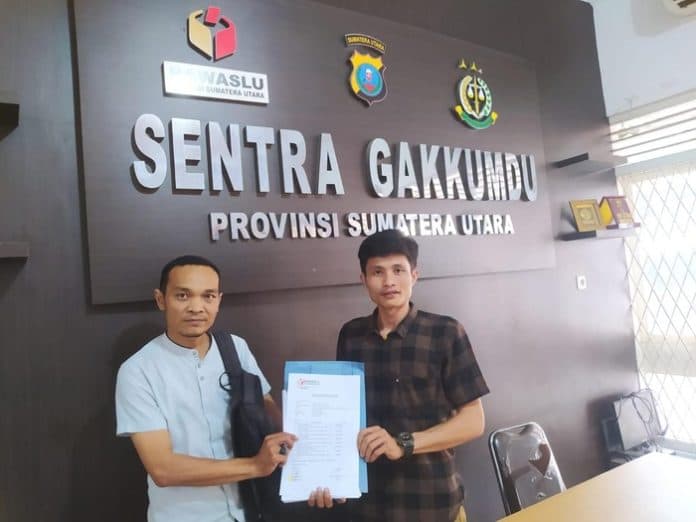 dugaan_penggelembungan_suara_aliansi_mahasiswa_nias_lapor_ke_bawaslu_sumut