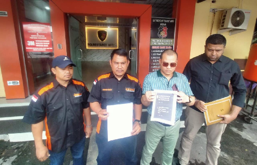 dugaan_penghinaan_bobby_dan_kahiyang_di_ig_masuk_tahap_penyelidikan