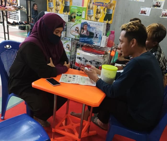 dugaan_penipuan_modus_undian_berhadiah_polres_siantar_anjurkan_korban_buat_laporan_pengaduan