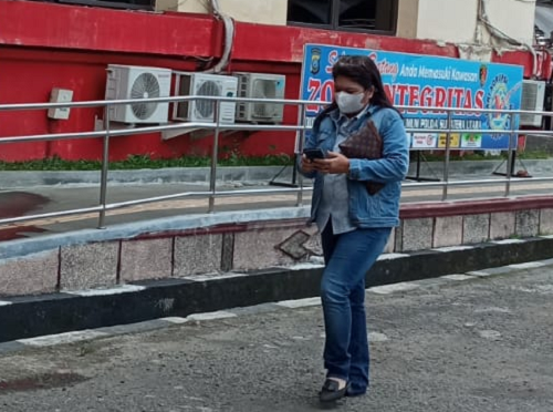 dugaan_penipuan_rp972_juta_anggota_dprd_taput_ditahan_poldasu