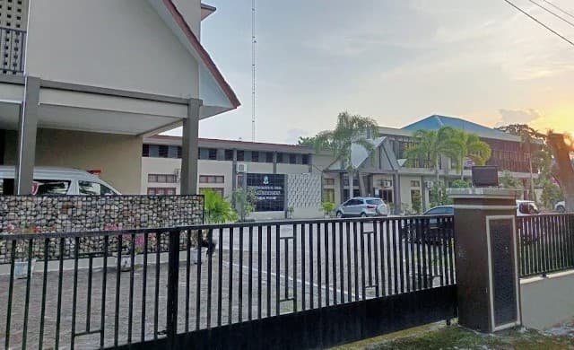 dugaan_penyalahgunaan_dak_kapus_di_deli_serdang_akan_dipanggil_polisi