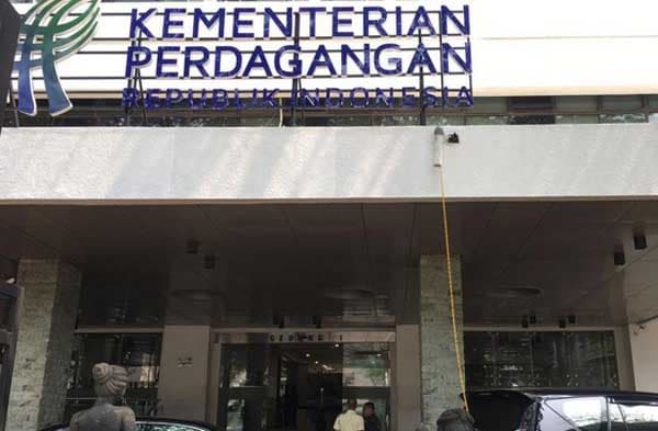 dugaan_penyalahgunaan_kewenangan_impor_gula_kejagung_geledah_kantor_kemendag_dan_ppi
