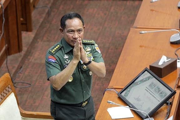 dugaan_penyebab_kebakaran_di_gudang_amunisi_kodam_jaya