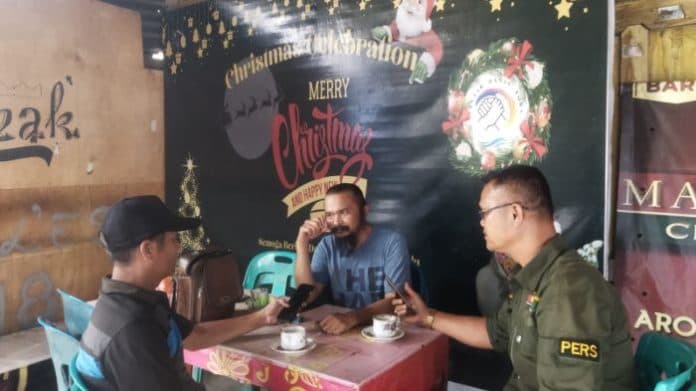 dugaan_penyebaran_informasi_palsu_hukum_pengacara_rakyat_akan_laporkan_bupati_dan_disbudpar_toba