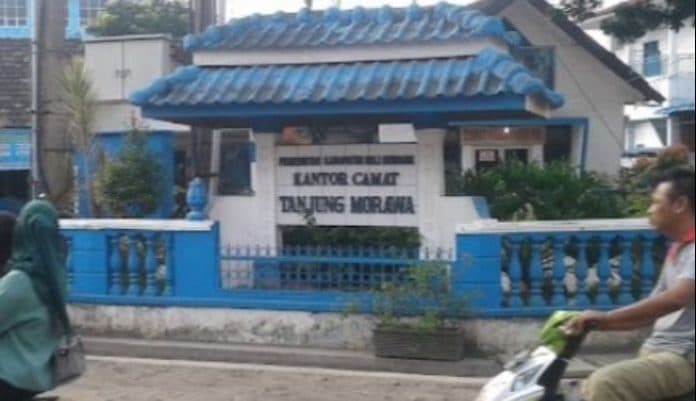 dugaan_penyelewengan_anggaran_kebersihan_kantor_camat_di_deli_serdang_disorot_jaksa