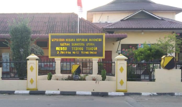 dugaan_penyelewengan_bansos_kades_penggalangan_sergai_diperiksa_polisi
