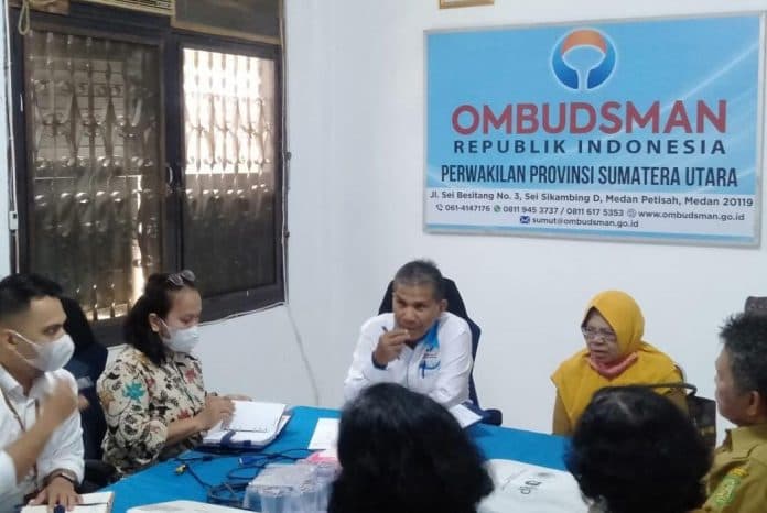 dugaan_penyelewengan_dana_koperasi_anggota_kgpn_akan_bertemu_dengan_tim_audit