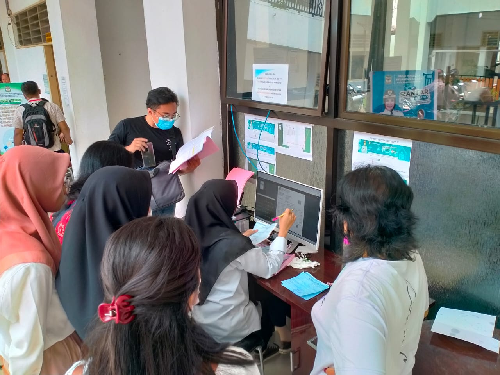 dugaan_pidana_pbb_kadaluarsa_polres_siantar_akan_panggil_kpp_pratama