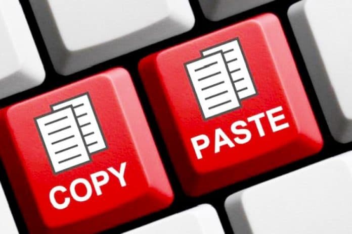 dugaan_plagiat_menerpa_oknum_dosen_usi_masalahnya_dilapor_ke_dirjen_dikti
