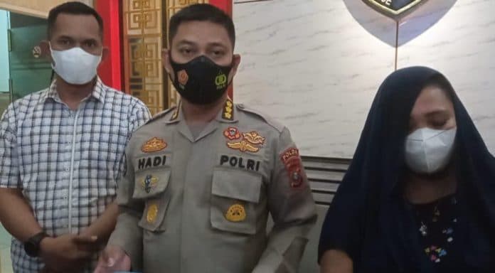 dugaan_praktek_prostitusi_di_siantar_5_terapis_dipulangkan_dengan_alasan_ini