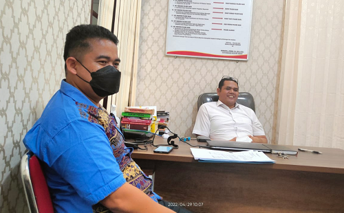 dugaan_produksi_dan_peredaran_pupuk_oplosan_di_dairi_diselidiki_polisi