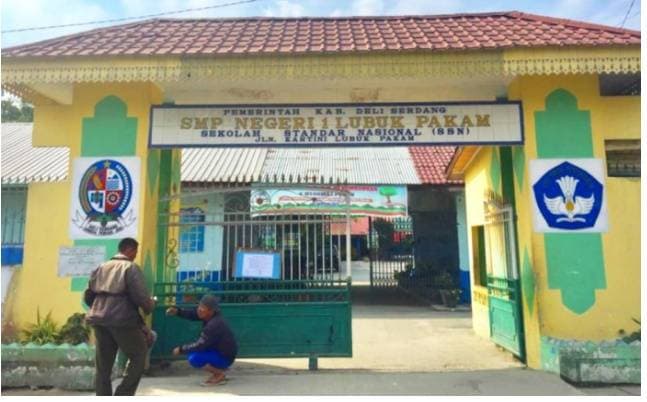 dugaan_pungli_17_agustus_di_smp_negeri_1_lubuk_pakam_begini_respon_disdik_deli_serdang