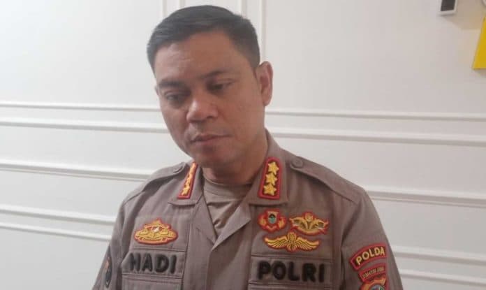 dugaan_pungli_dan_korupsi_dana_bos_di_sman_8_medan_diselidiki_polda_sumut